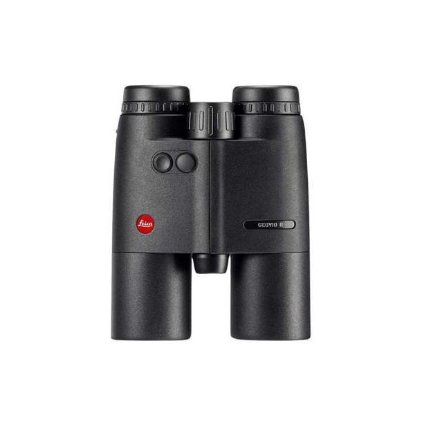 LEICA GEOVID R 8X42, NY MODEL