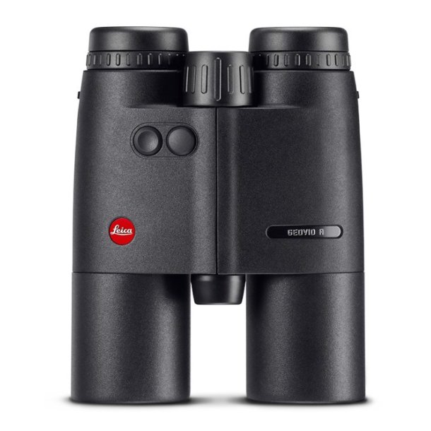 LEICA GEOVID R 10X42, NY MODEL