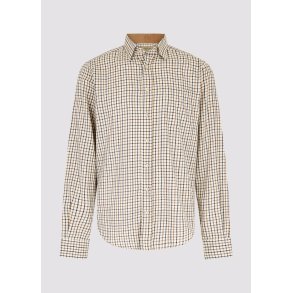 DUBARRY HARVEST GOLD SKJORTE