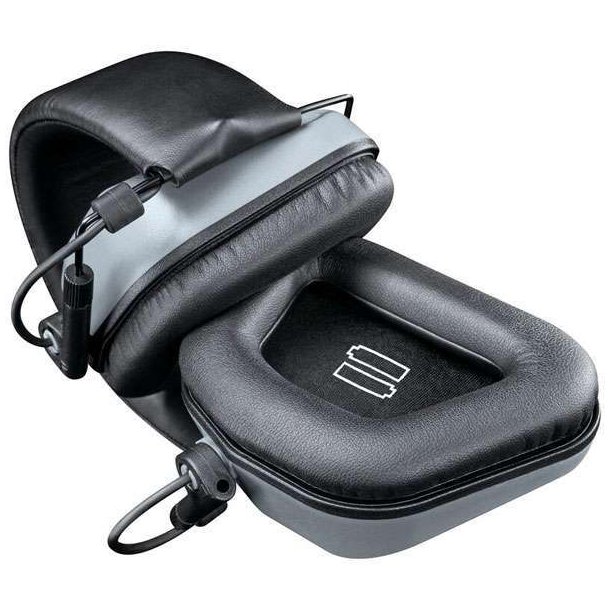 CHAMPION VANQUISH HREVRN, GR