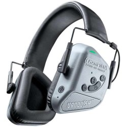 CHAMPION VANQUISH PRO BT H�REV�RN, GR�