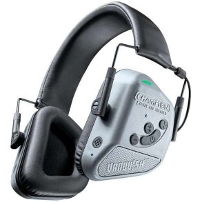 CHAMPION VANQUISH PRO BT H�REV�RN, GR�
