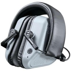 CHAMPION VANQUISH PRO BT H�REV�RN, GR�