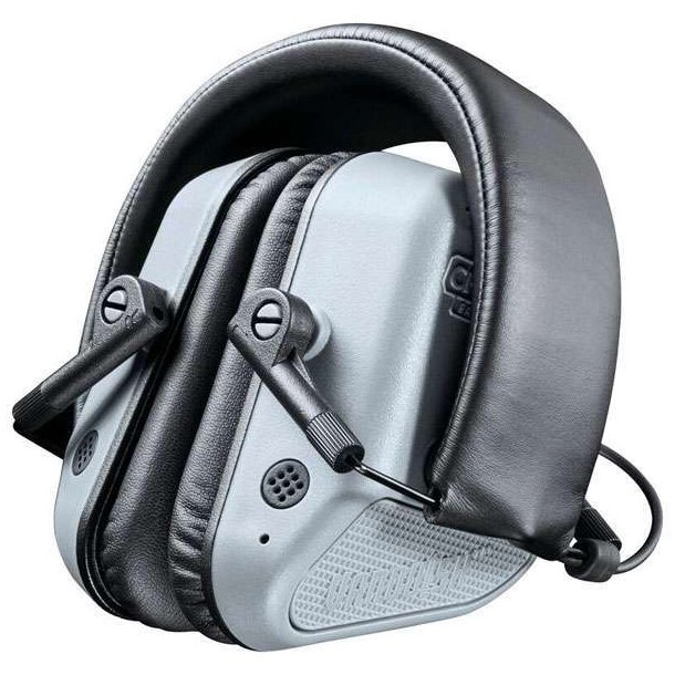 CHAMPION VANQUISH PRO BT H�REV�RN, GR�