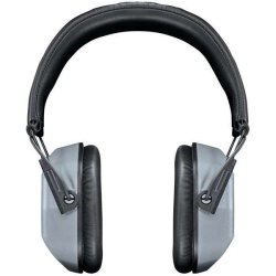 CHAMPION VANQUISH PRO BT H�REV�RN, GR�