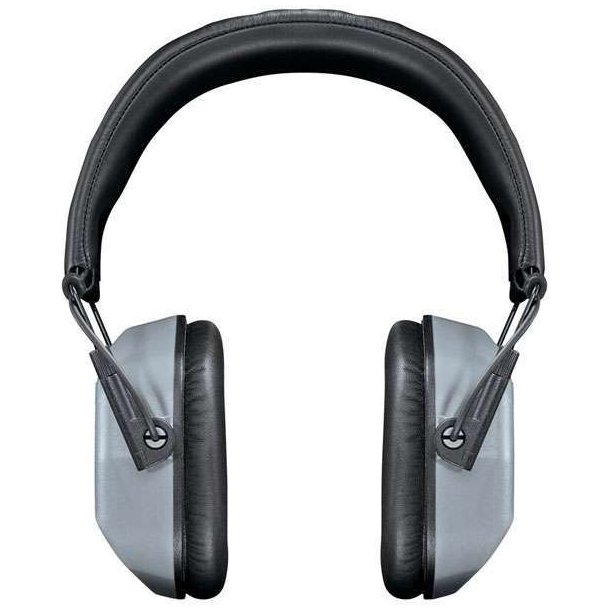 CHAMPION VANQUISH PRO BT HREVRN, GR