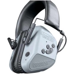 CHAMPION VANQUISH PRO BT H�REV�RN, GR�