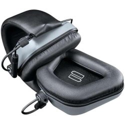 CHAMPION VANQUISH PRO BT HREVRN, GR