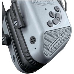 CHAMPION VANQUISH PRO BT H�REV�RN, GR�