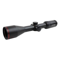 OPTIC SCIENCE MUFLON 2,5-10X50