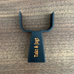 TAKT & JAGT HAGLGEVRHOLDER S/S