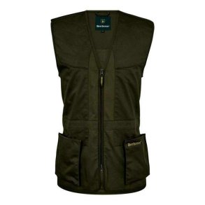 DEERHUNTER SKYDE VEST