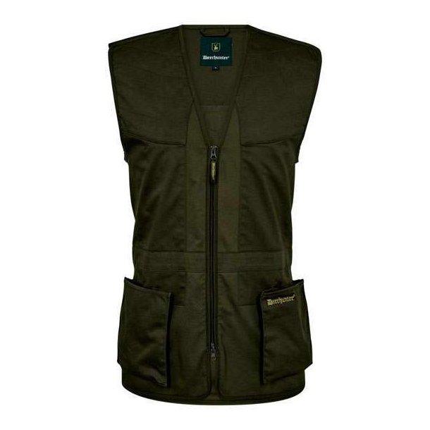 DEERHUNTER SKYDE VEST