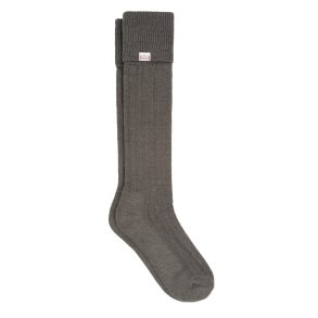 DUBARRY SOK ALPACA GR�N