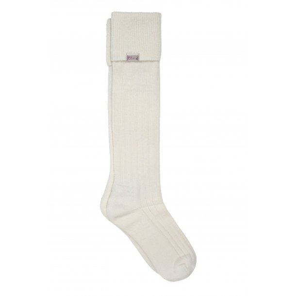 DUBARRY SOK ALPACA CREME