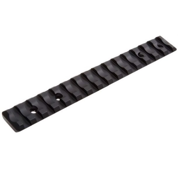 EAW PICATINNY RAIL REMINGTON 700 SHORT