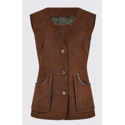 DUBARRY LEATHER WEST ALLENDALE