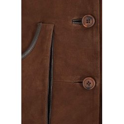 DUBARRY LEATHER WEST ALLENDALE