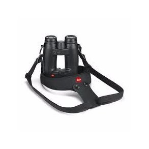 LEICA BINO REM