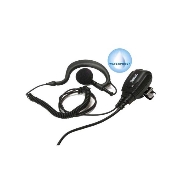 ZODIAC KABEL FLEX IP67 BT SERIE