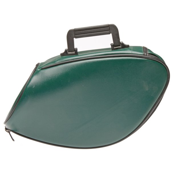 DOTZAUER ETUI TIL FURST PLESS SKAI