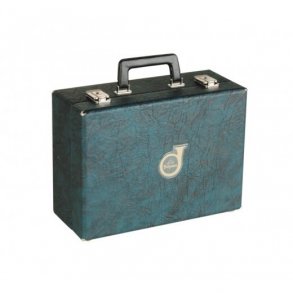 DOTZAUER KUFFERT TIL FURST PLESS