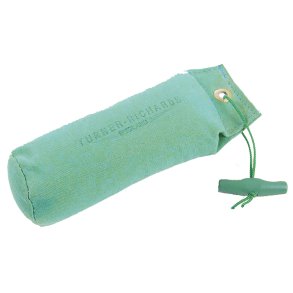 DUMMY 250G. GR�N