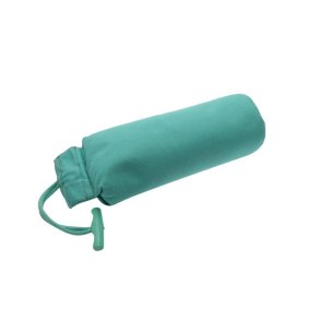 DUMMY 1000G. GR�N