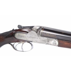 GUSTAV FKERT KRONEN S/S 16/65