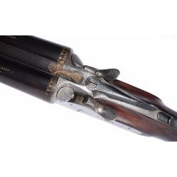 GUSTAV FKERT KRONEN S/S 16/65