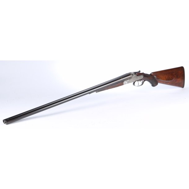 GUSTAV FKERT KRONEN S/S 16/65