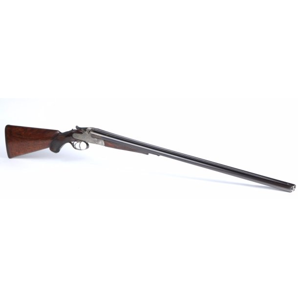 GUSTAV FKERT KRONEN S/S 16/65