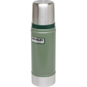 STANLEY THERMO 0,75 L