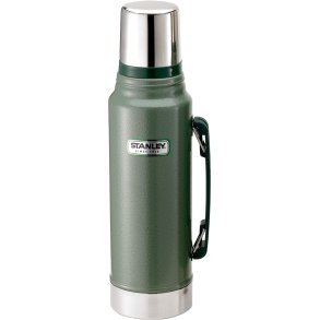 STANLEY THERMO 1 L