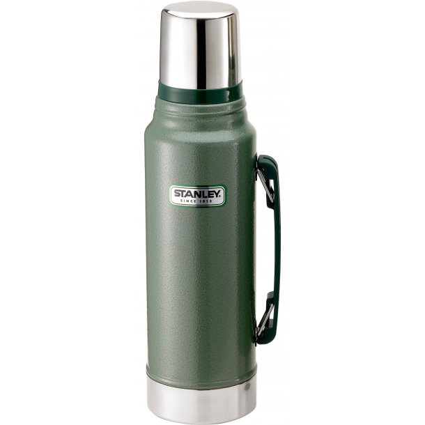 STANLEY THERMO 1 L