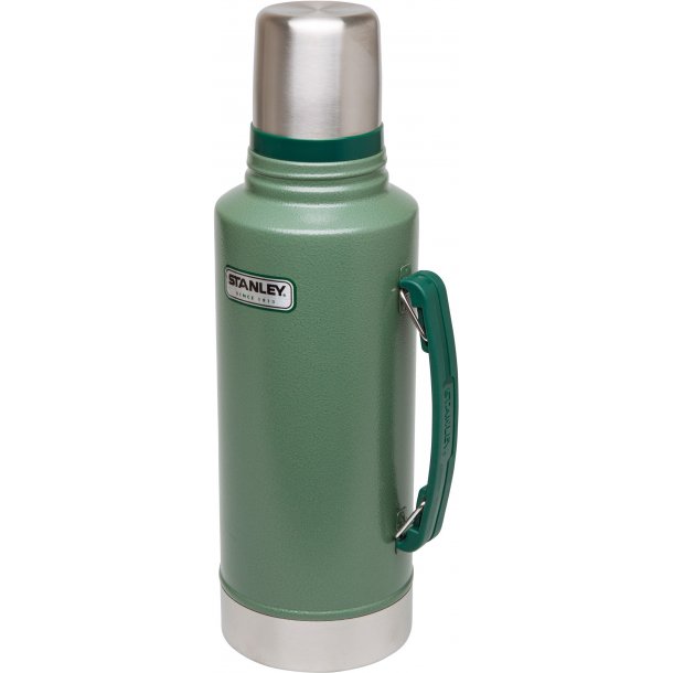 STANLEY THERMO 1,9 L