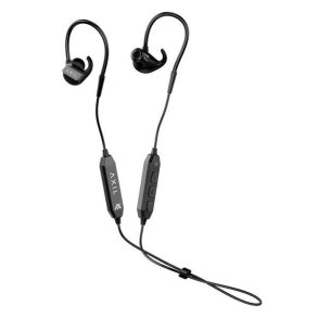 AXIL GS EXTREME 3.0 M/BLUETOOTH