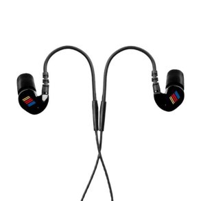 AXIL GS EXTREME 2.0 NASCAR M/BLUETOOTH