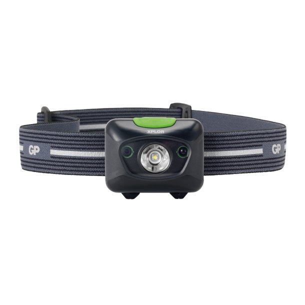 PANDELAMPE ORION PH15 300LUMEN