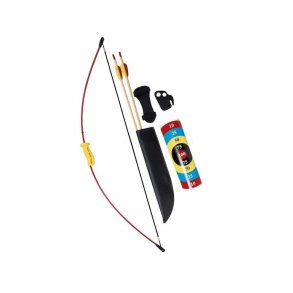 SEELAND BUE 112 CM. PLAST