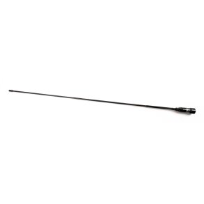 ZODIAC SKOVANTENNE NEO