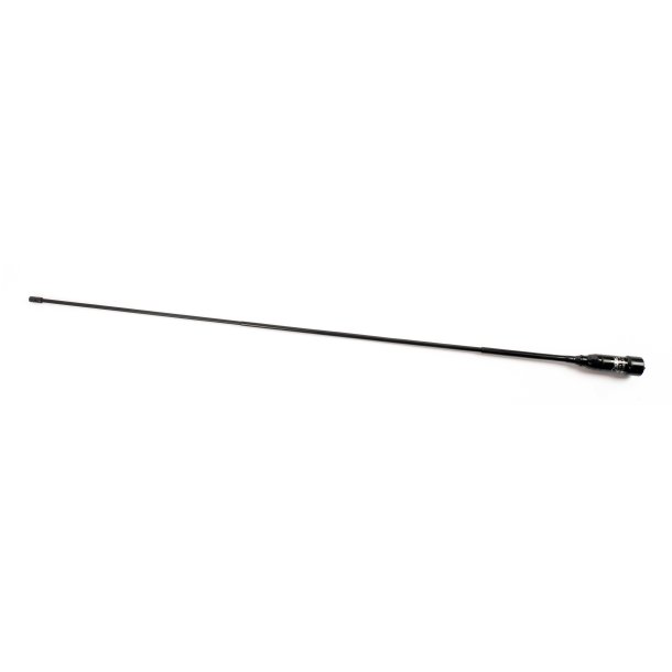 ZODIAC SKOVANTENNE NEO