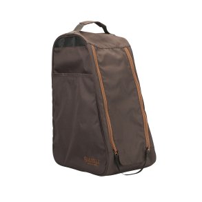 AIGLE ST�VLETASKE