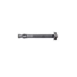 V�BENSKAB BOLT TIL V�G M10x50