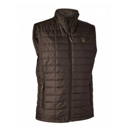 DEERHUNTER MUFLON PACKABLE VEST