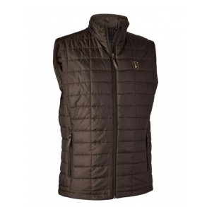 DEERHUNTER MUFLON PACKABLE VEST