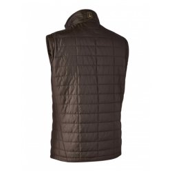 DEERHUNTER MUFLON PACKABLE VEST
