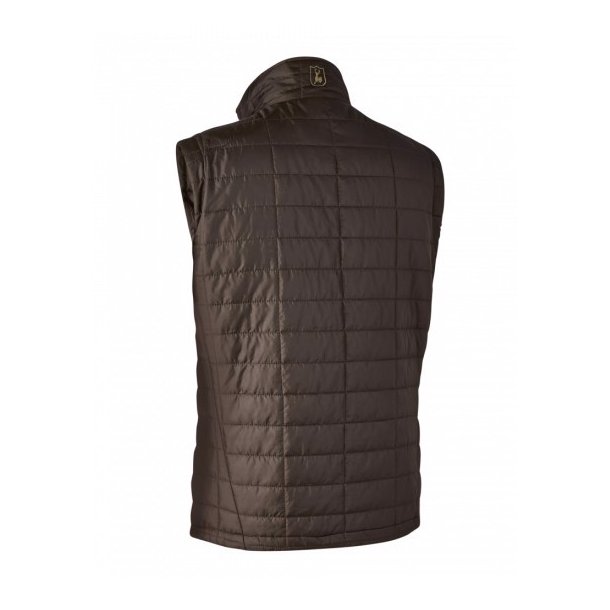 DEERHUNTER MUFLON PACKABLE VEST