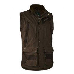 DEERHUNTER MUFLON EXTREME VEST