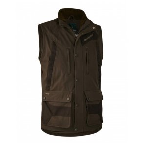 DEERHUNTER MUFLON EXTREME VEST